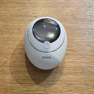 Mira Fertility Analyzer - Used